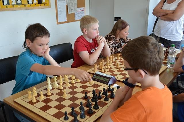 2013-06-Schach-Kids-Turnier-Klasse 3 und 4-060